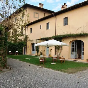  Alloggio per agriturismo La Volta