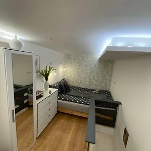  Appartamento Lazyhome Ungheria
